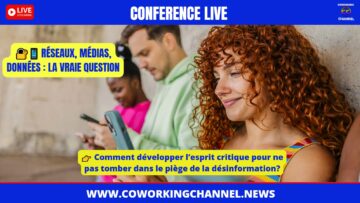 Conference-Live-Reseaux-Sociaux-Medias-Coworking-Channel-News-2