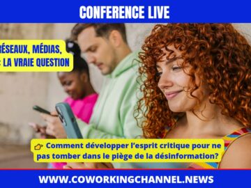 Conference-Live-Reseaux-Sociaux-Medias-Coworking-Channel-News-2