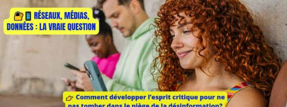 Conference-Live-Reseaux-Sociaux-Medias-Coworking-Channel-News-2