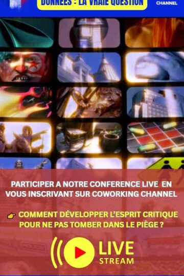 Conference-Live-Reseaux-Sociaux-Medias-Coworking-Channel-News