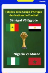 Demi-Finale-Can-2025-Foot-Sport-News-Coworking-Channel-1