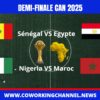 Demi-Finale-Can-2025-Foot-Sport-News-Coworking-Channel