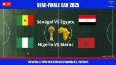Demi-Finale-Can-2025-Foot-Sport-News-Coworking-Channel