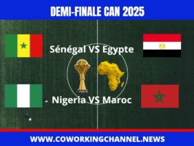 Demi-Finale-Can-2025-Foot-Sport-News-Coworking-Channel