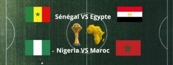 Demi-Finale-Can-2025-Foot-Sport-News-Coworking-Channel