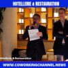 Event-CDRE-Club-Gastronomie-Hotellerie-By-Coworking-Channel-11