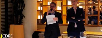 Event-CDRE-Club-Gastronomie-Hotellerie-By-Coworking-Channel-11