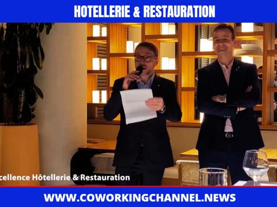 Event-CDRE-Club-Gastronomie-Hotellerie-By-Coworking-Channel-11