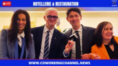 Event-CDRE-Club-Gastronomie-Hotellerie-By-Coworking-Channel-2