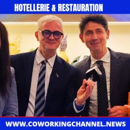 Event-CDRE-Club-Gastronomie-Hotellerie-By-Coworking-Channel-2