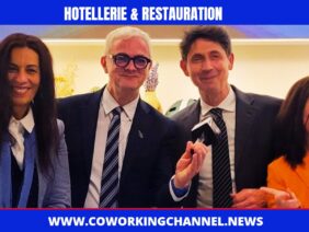 Event-CDRE-Club-Gastronomie-Hotellerie-By-Coworking-Channel-2