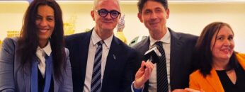 Event-CDRE-Club-Gastronomie-Hotellerie-By-Coworking-Channel-2