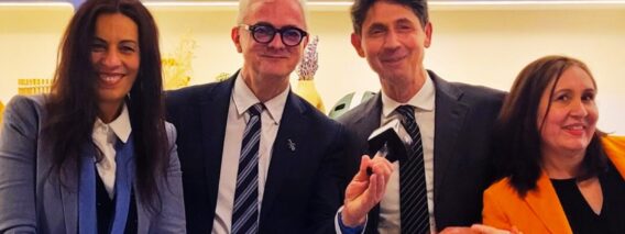 Event-CDRE-Club-Gastronomie-Hotellerie-By-Coworking-Channel-2