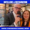 Event-CDRE-Club-Gastronomie-Hotellerie-By-Coworking-Channel-7