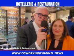 Event-CDRE-Club-Gastronomie-Hotellerie-By-Coworking-Channel-7
