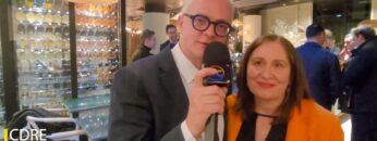 Event-CDRE-Club-Gastronomie-Hotellerie-By-Coworking-Channel-7