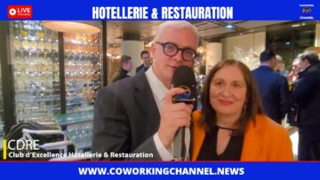 Event-CDRE-Club-Gastronomie-Hotellerie-By-Coworking-Channel-7