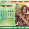 Histoire-Berbere-Kabyle-Tifinagh-By-Meriem-Live-For-Coworking-Channel