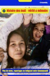 Histoire-Memoire-Inuit-Groenland-News-Coworking-Channel-2