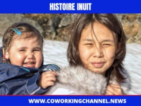 Histoire-Memoire-Inuit-Groenland-News-Coworking-Channel