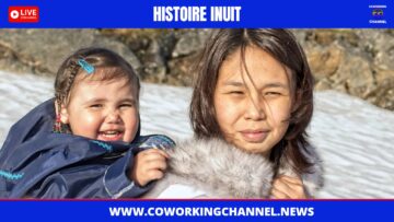 Histoire-Memoire-Inuit-Groenland-News-Coworking-Channel