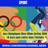 Jeux-Olympiques-Hiver-Milan-Cortina-2026-Sport-Coworking-Channel