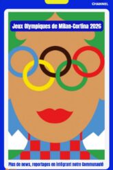 Jeux-Olympiques-Hiver-Milan-Cortina-2026-Sport-Coworking-Channel-2