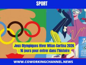 Jeux-Olympiques-Hiver-Milan-Cortina-2026-Sport-Coworking-Channel