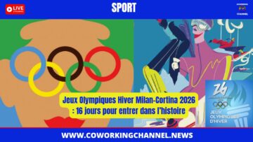 Jeux-Olympiques-Hiver-Milan-Cortina-2026-Sport-Coworking-Channel