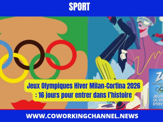 Jeux-Olympiques-Hiver-Milan-Cortina-2026-Sport-Coworking-Channel
