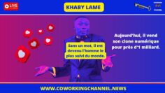 Khaby-Lame-News-Coworking-Channel-4