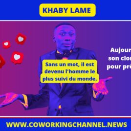 Khaby-Lame-News-Coworking-Channel-4