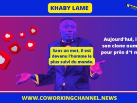 Khaby-Lame-News-Coworking-Channel-4