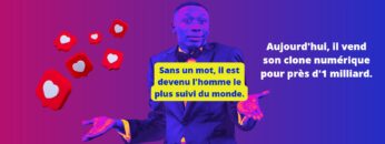 Khaby-Lame-News-Coworking-Channel-4