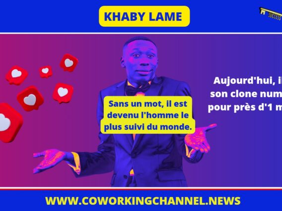 Khaby-Lame-News-Coworking-Channel-4
