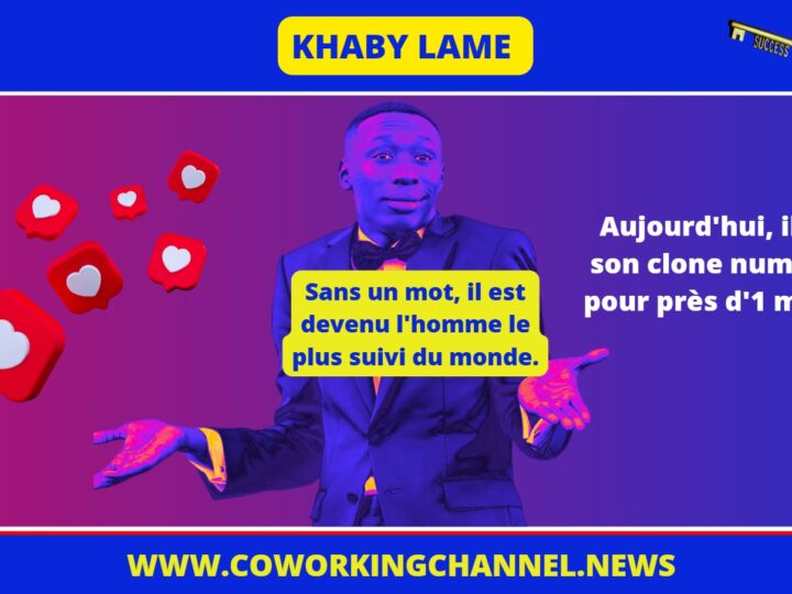 Khaby-Lame-News-Coworking-Channel-4