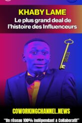 Khaby-Lame-News-Coworking-Channel-6