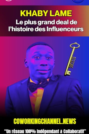 Khaby-Lame-News-Coworking-Channel-6