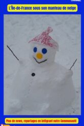 La-France-sous-la-Neige-Snowman-News-Coworking-Channel-1