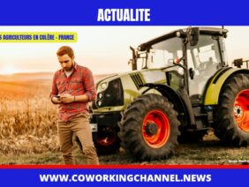 Les-Agriculteurs-en-colere-France-Mercosur-News-Coworking-Channel-2