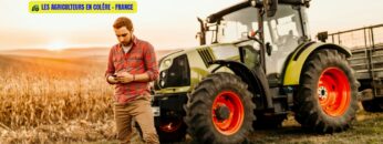 Les-Agriculteurs-en-colere-France-Mercosur-News-Coworking-Channel-2