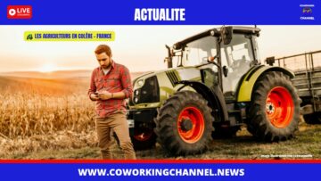 Les-Agriculteurs-en-colere-France-Mercosur-News-Coworking-Channel-2