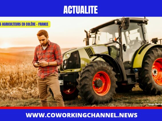 Les-Agriculteurs-en-colere-France-Mercosur-News-Coworking-Channel-2