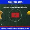 Maroc-Qualifié-Finale-Can-2025-News-Sport-Coworking-Channel