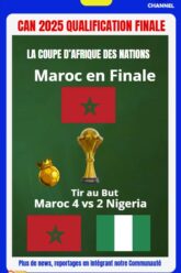 Maroc-Qualifié-Finale-Can-2025-News-Sport-Coworking-Channel-2