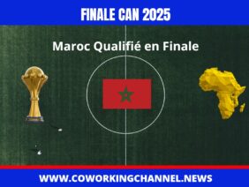 Maroc-Qualifié-Finale-Can-2025-News-Sport-Coworking-Channel