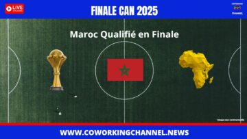 Maroc-Qualifié-Finale-Can-2025-News-Sport-Coworking-Channel