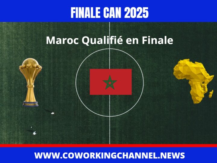 Maroc-Qualifié-Finale-Can-2025-News-Sport-Coworking-Channel