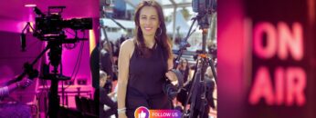 Meriem-Belazouz-Journaliste-Reporter-Director-Vlog-Blog-for-Coworking-Channel-News-2