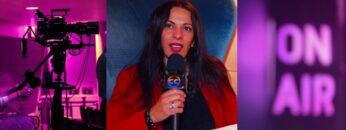 Meriem-Belazouz-Journaliste-Reporter-Director-Vlog-for-Coworking-Channel-News